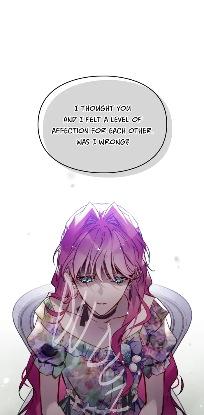 Villains Are Destined to Die Chapter 147 image 21_optimized